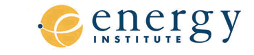 Energy inst logo